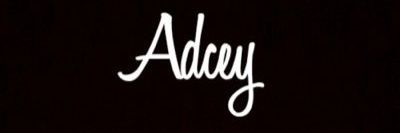 CeydAdnan's profile banner image