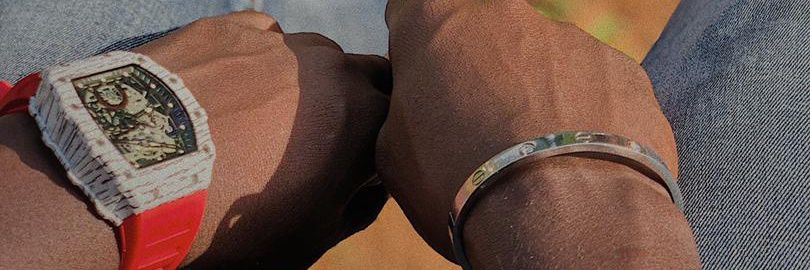 shefartdc's profile banner image