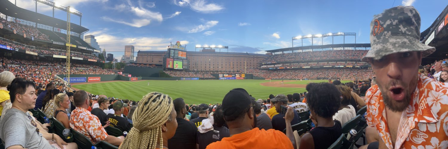 Rnarb28's profile banner image