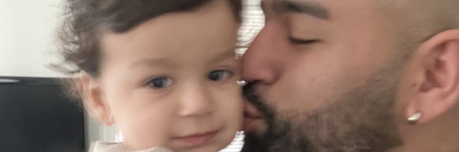 d_rol's profile banner image