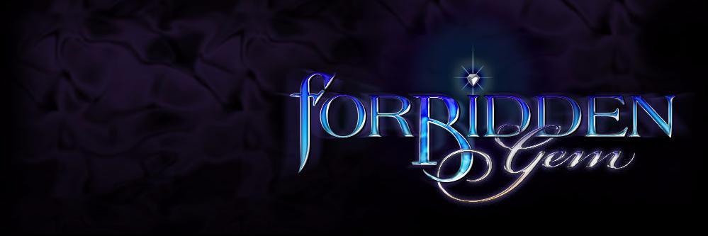 ForbiddenGems's profile banner image