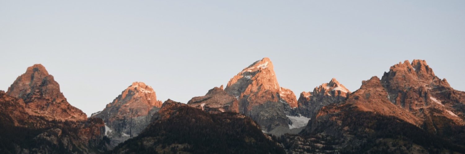 gabbybridge27's profile banner image