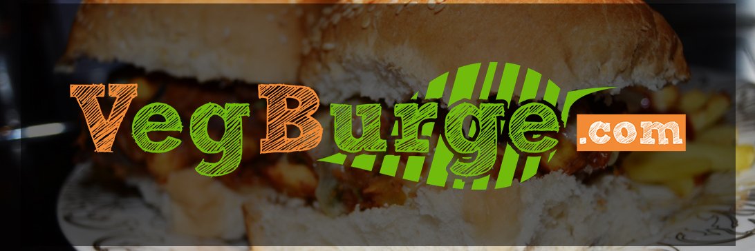 VegBurge's profile banner image