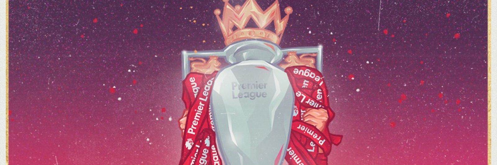 Eolajolo's profile banner image