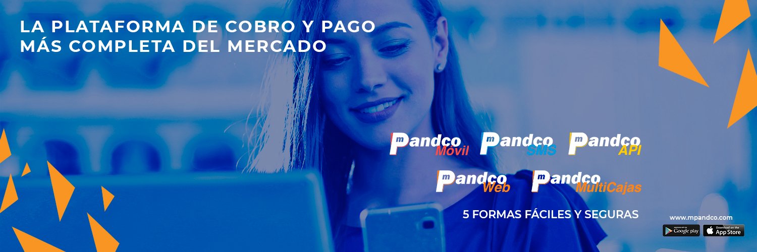 mpandcoapp's profile banner image