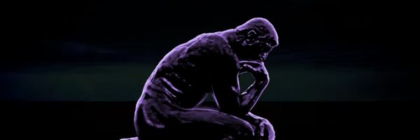 hansgunner45's profile banner image