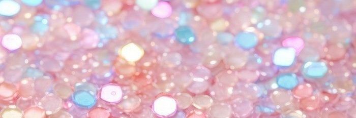lovekey519's profile banner image