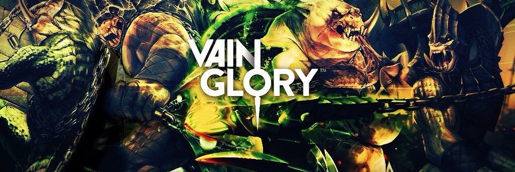 VG_Phinn's profile banner image