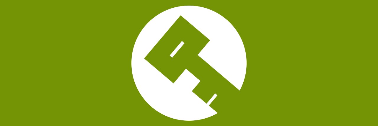 FreeSteamKeysME's profile banner image