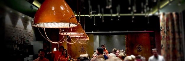 Bryggeriet_A's profile banner image