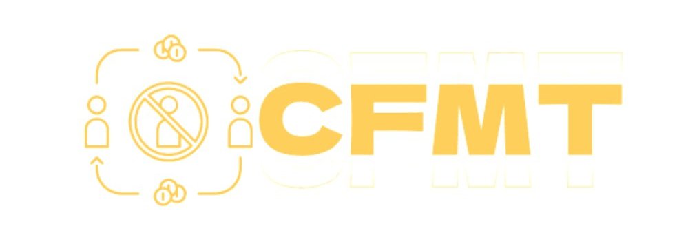 CFMT (@CFMT_Token) / Posts / X