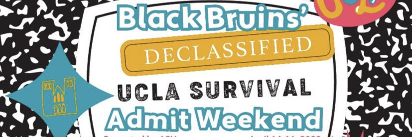 ASUadmitWeekend's profile banner image