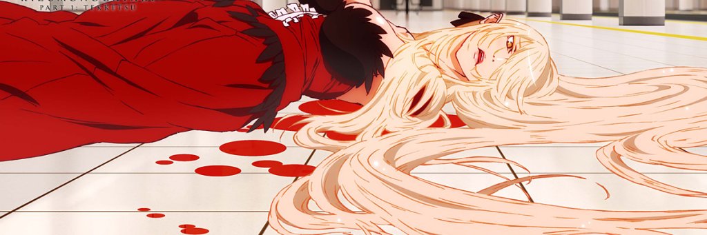 caio_maiaaa's profile banner image