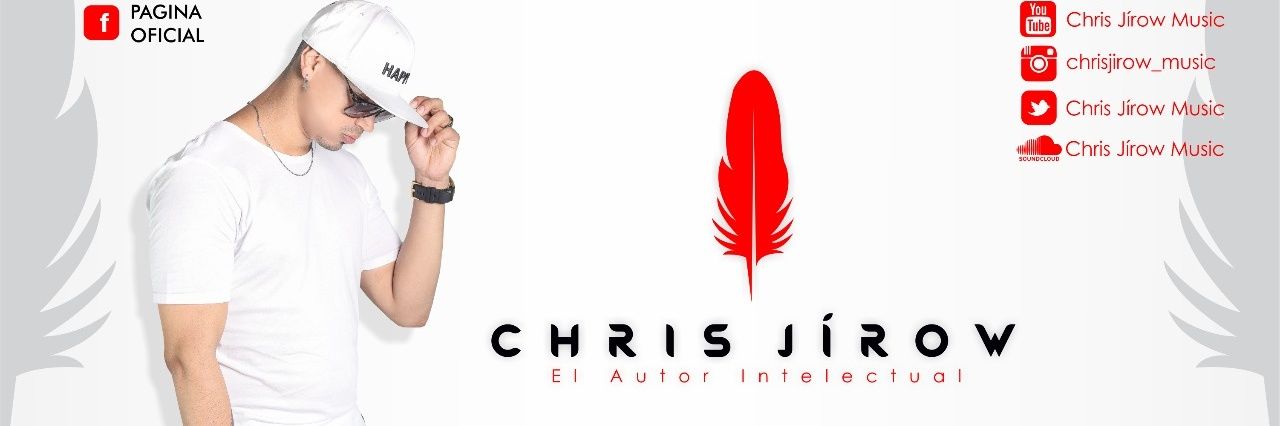 jirowmusic's profile banner image