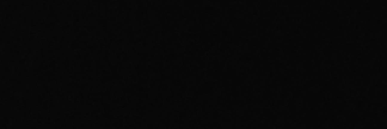 L__KeK's profile banner image