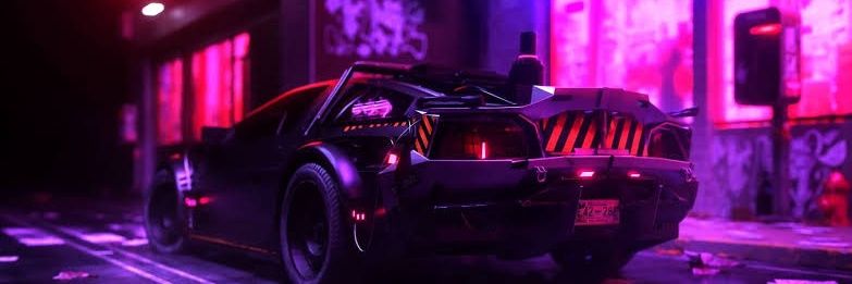 LucasLseLife's profile banner image