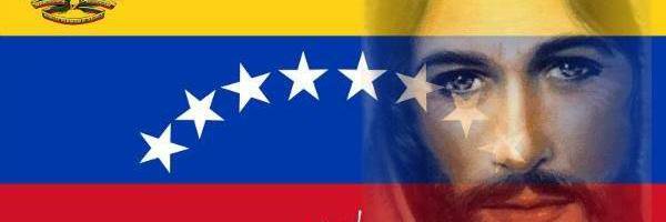 Javier88Rod's profile banner image