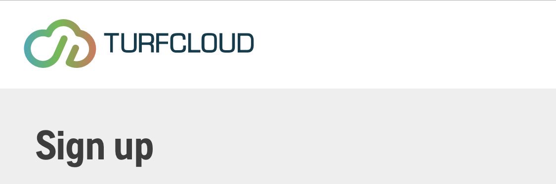 TurfCloud banner