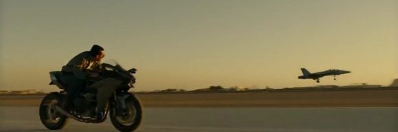 cooger2016's profile banner image