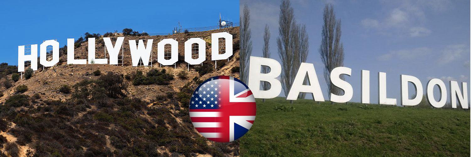 UKvUS's profile banner image