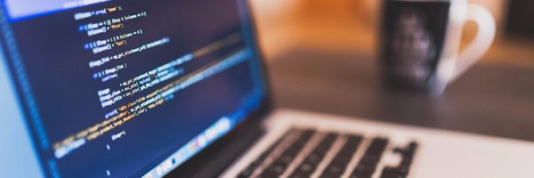 dev_talk Profile Banner