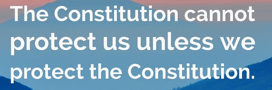 lessregulations's profile banner image