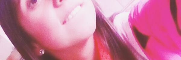Micagimenez02's profile banner image