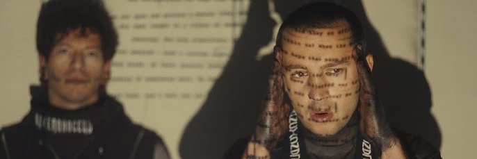 japz06's profile banner image