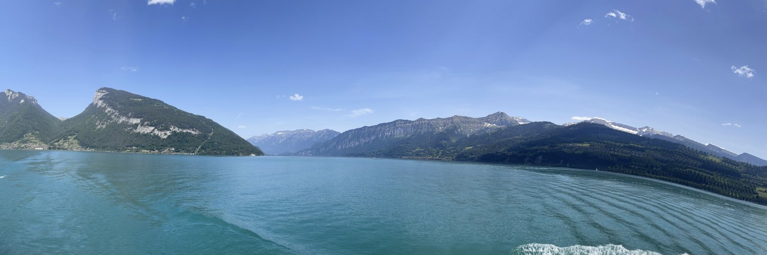 bmsaunta's profile banner image