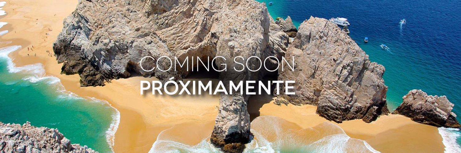 GrandVelasCabos's profile banner image