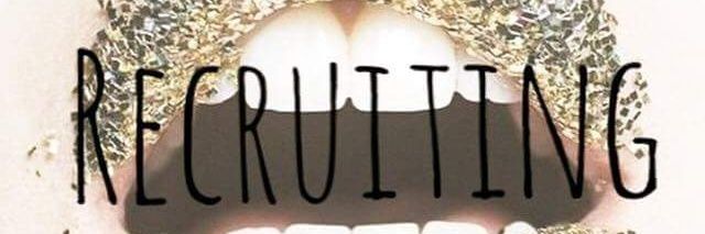 vickyfactiderm's profile banner image