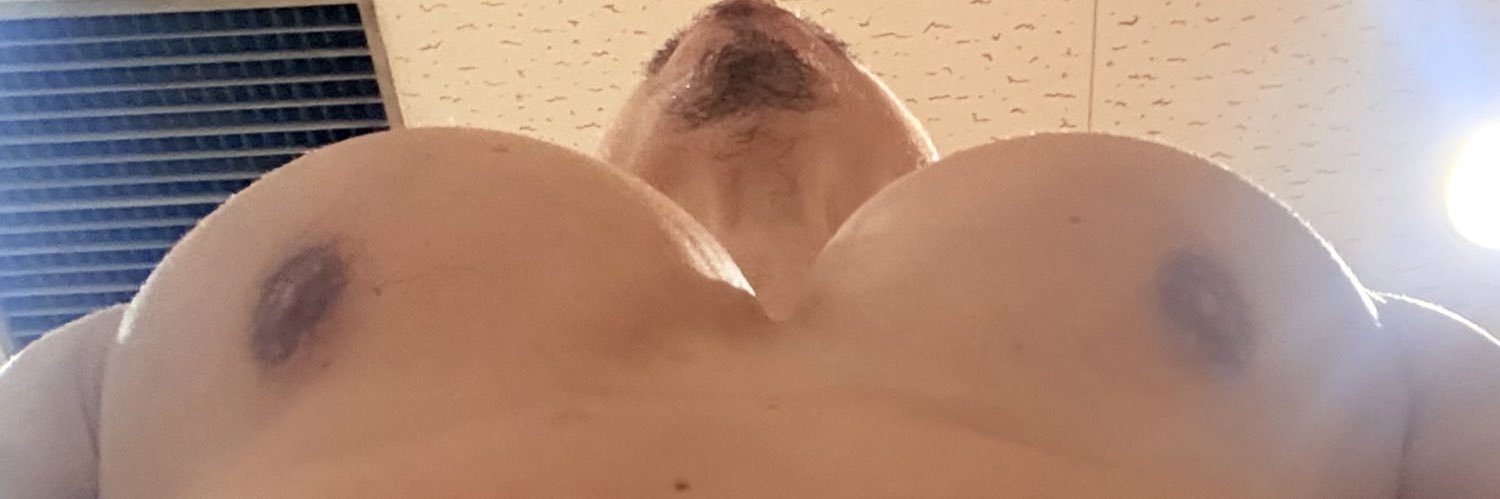 ぽんくん。 banner