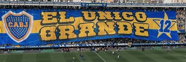 marcoanton_ok's profile banner image