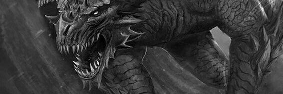 DemonForGod's profile banner image