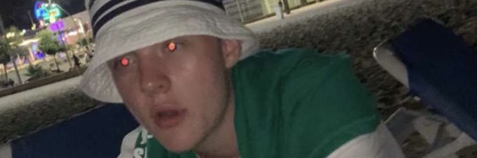 Carl_Tomm's profile banner image