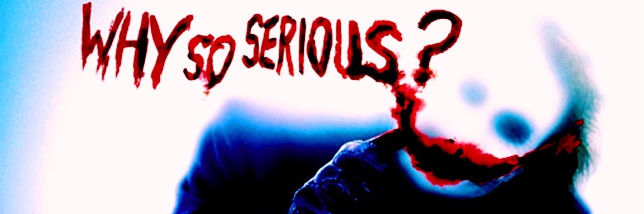 JarodMHunter's profile banner image