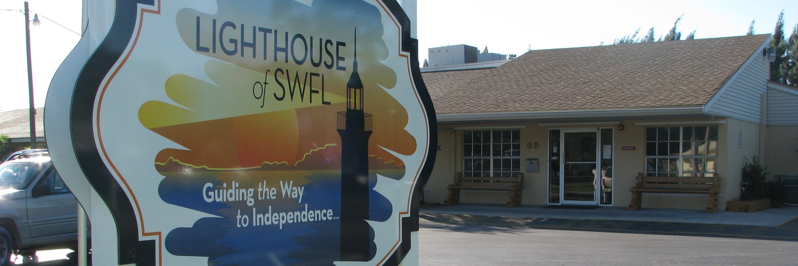 LighthouseSWFL's profile banner image