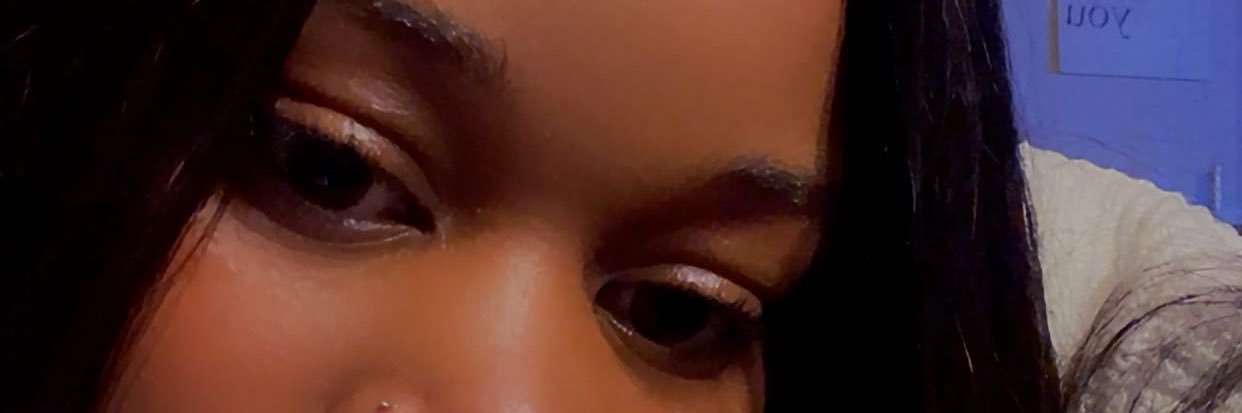 brown_bunz's profile banner image