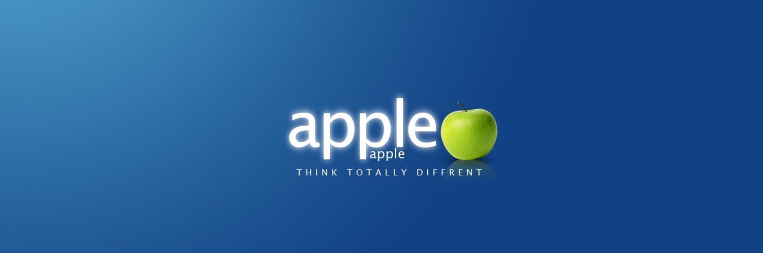xe0n888's profile banner image