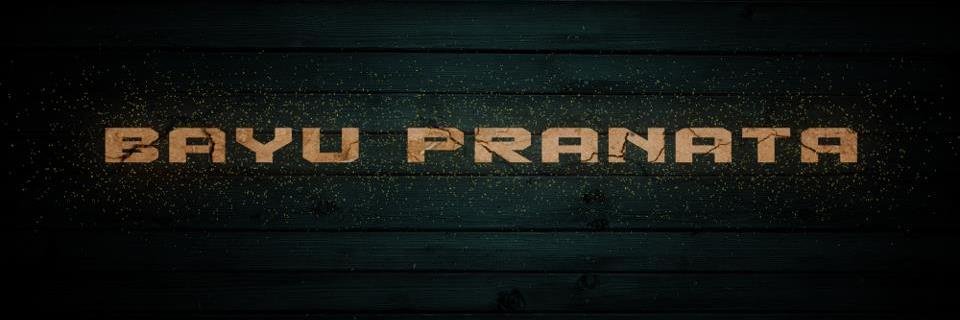 bayumoopy1's profile banner image