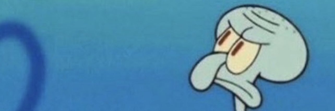 Icythadon's profile banner image