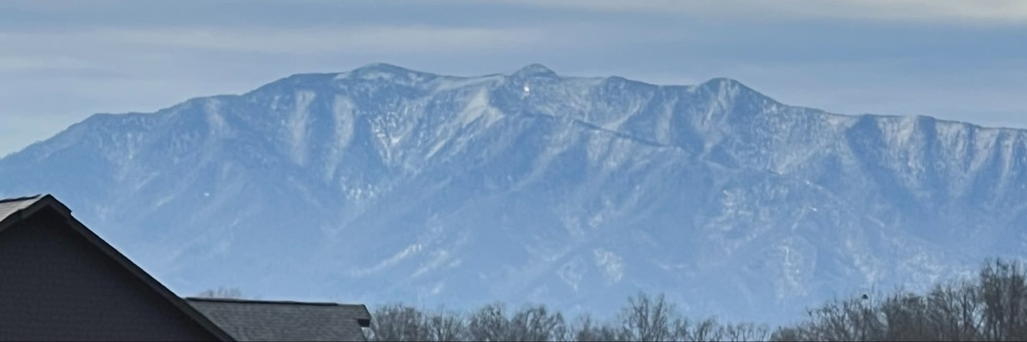 __Beauchamp's profile banner image