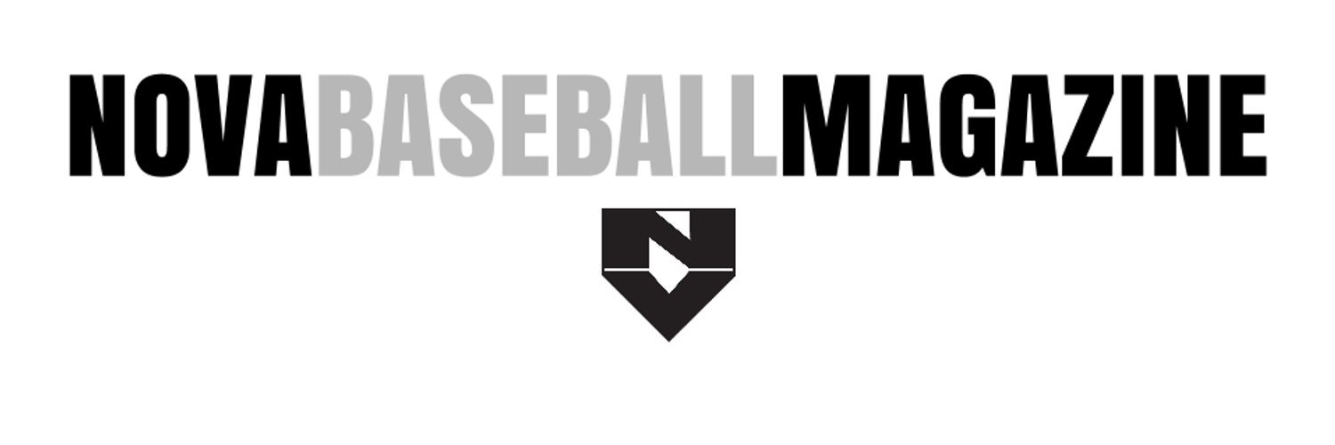 NVBaseballgMa's profile banner image