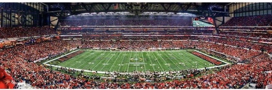 Tee Whit 5️⃣0️⃣ banner