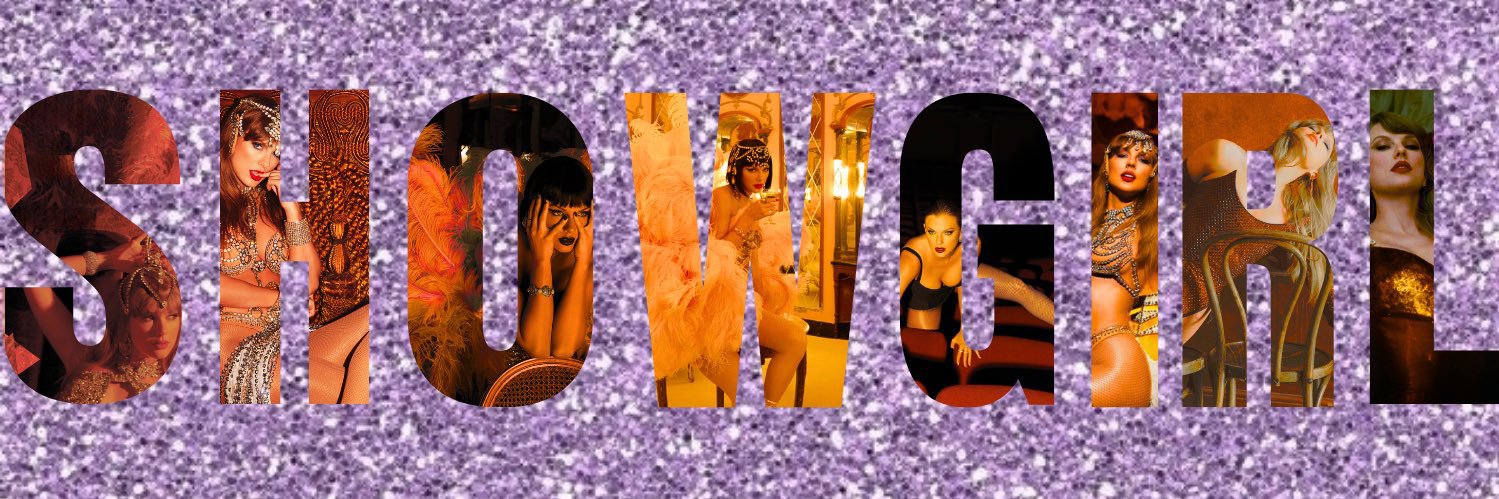 Sarah ❤️‍🔥🌵 banner