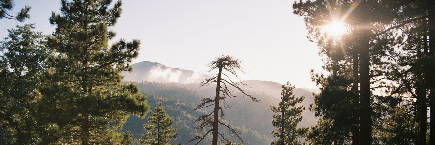 broverhof's profile banner image