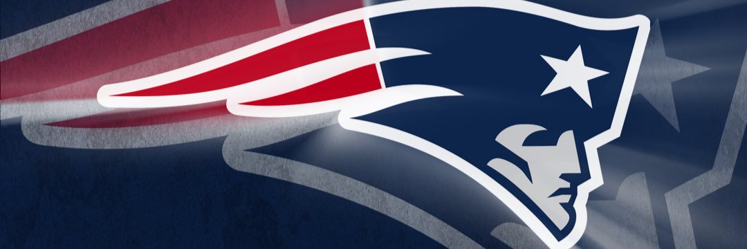 PartyBear12's profile banner image