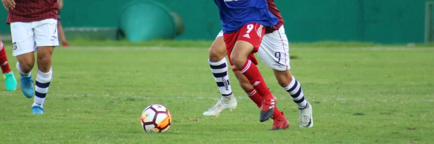Luisfer_9_'s profile banner image