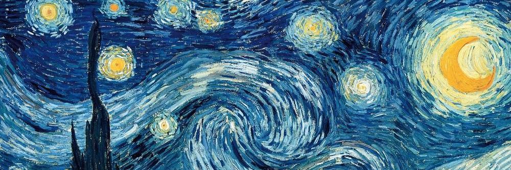 Discount Fabio Lanzoli banner