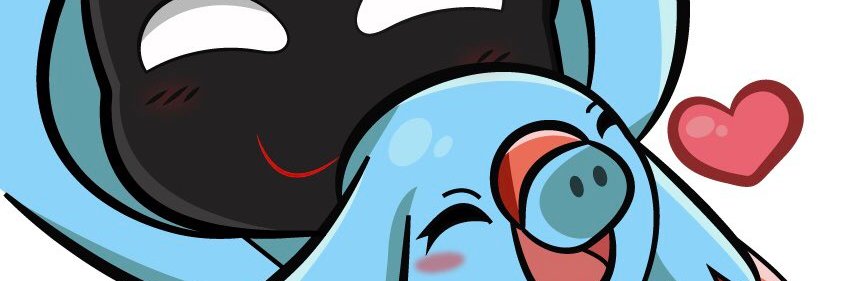 PeperleTheNinja's profile banner image